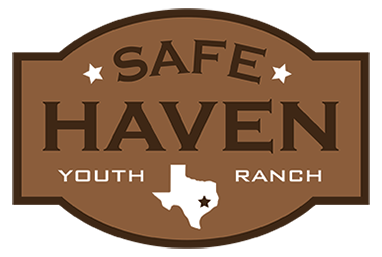 SafeHaven Youth Ranch – Hempstead, TX
